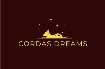 Imagen de CORDAS DREAMS