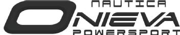 Imagen de nautica onieva powersport