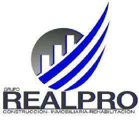 Imagen de REALPRO