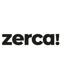 Imagen de ZERCA