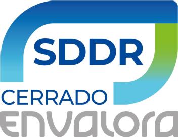 Imagen de SDDR CERRADO ENVALORA