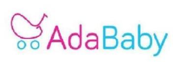 Imagen de ADABABY