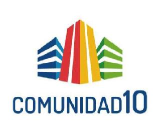 Imagen de COMUNIDAD 10