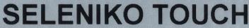 Imagen de SELENIKO TOUCH