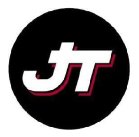 Imagen de JT