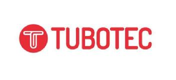 Imagen de T TUBOTEC