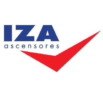 Imagen de IZA ASCENSORES