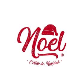 Imagen de Cestas de Navidad Noel
