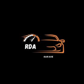 Imagen de RDA GARAGE