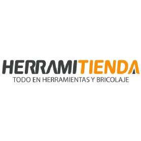 Imagen de HERRAMITIENDA
