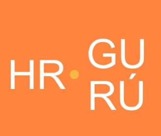 Imagen de HR GURÚ