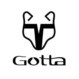 Imagen de Gotta