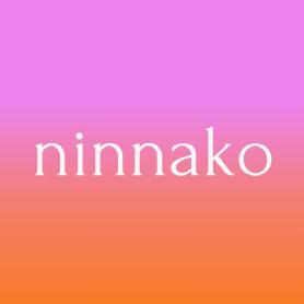 Imagen de ninnako