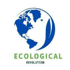Imagen de ECOLOGICAL REVOLUTION