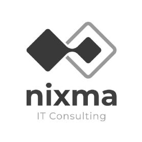 Imagen de Nixma It Consulting