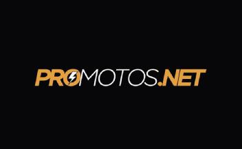 Imagen de PROMOTOS.NET