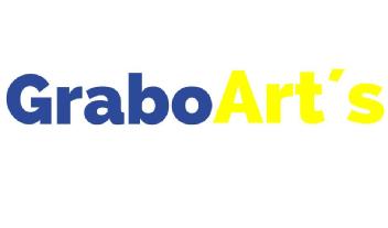 Imagen de GraboArt's