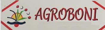 Imagen de AGROBONI