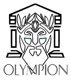 Imagen de OLYMPIONBRAND