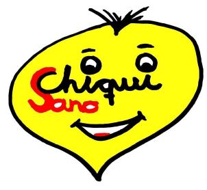 Imagen de Chiqui Sano