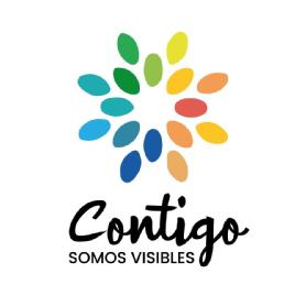 Imagen de CONTIGO SOMOS VISIBLES