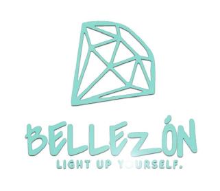 Imagen de Bellezón