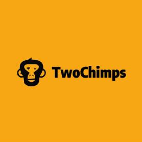 Imagen de TwoChimps