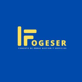 Imagen de FOGESER