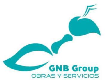 Imagen de GNB GROUP