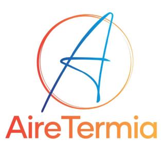 Imagen de AireTermia