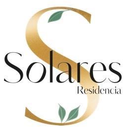 Imagen de S SOLARES RESIDENCIA