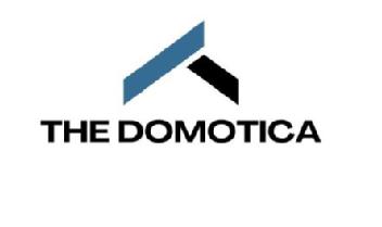 Imagen de THE DOMOTICA