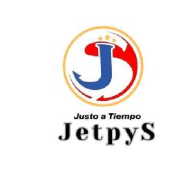 Imagen de JetpyS Justo a Tiempo