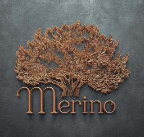 Imagen de MERINO