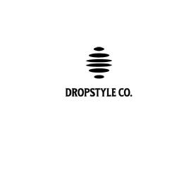 Imagen de DropStyle Co