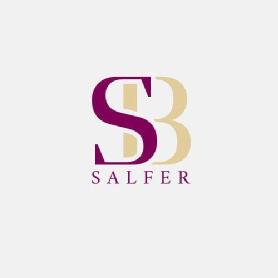 Imagen de SALFER