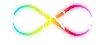 Imagen de Infinitaproducciones, infinitaproducciones.com