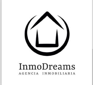 Imagen de InmoDreams Agencia Inmobiliaria