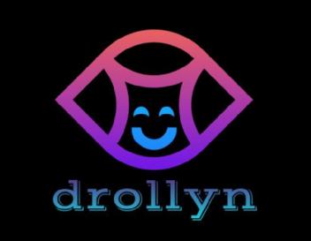 Imagen de drollyn