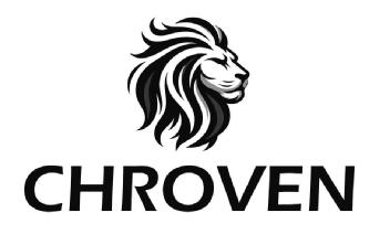 Imagen de CHROVEN