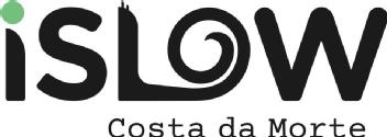 Imagen de Nombre comercial: iSlow Coliving, iSlow Costa da Morte