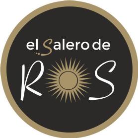Imagen de EL SALERO DE ROS