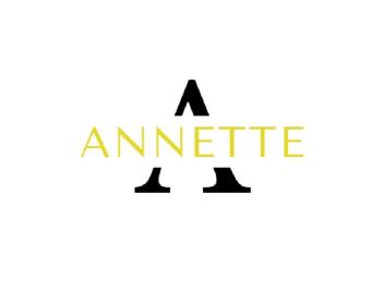 Imagen de ANNETTE
