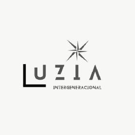 Imagen de LuZia Intergeneracional