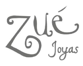 Imagen de Zué Joyas