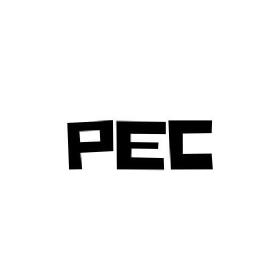 Imagen de PEC
