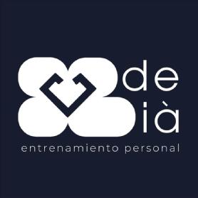 Imagen de DEIA ENTRENAMIENTO