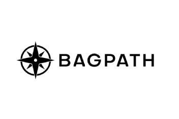 Imagen de BAGPATH