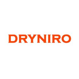Imagen de Dryniro
