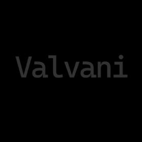 Imagen de VALVANI